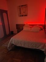 602406341:  en Álava