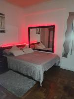 602406341:  en Álava