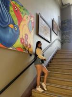 614527258: Chica busca chico en La Coruña