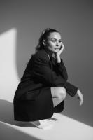 675338882: Chica busca chico en Alicante