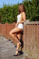 624489786: Chica busca chico en Vizcaya