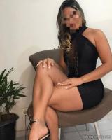 607665587: Chica busca chico en Madrid