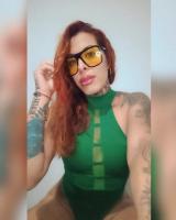 685204369: Virtual en Sevilla