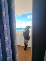 602869433: Chica busca chico en Alicante