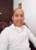 611669624: Chico busca chica en Valladolid