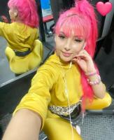 663157799: Chica busca chico en Almería