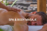 692429990: Chica busca chico en Almería