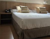 627761632:  en Barcelona