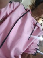 613947676: Chica busca chico en Mallorca