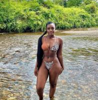 643524533: Virtual en Madrid