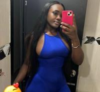 643524533: Virtual en Valladolid