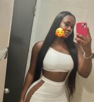 643524533: Virtual en Valladolid