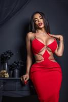 685842618: Transexual en Barcelona