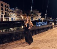 666219811: Travesti en Las Palmas