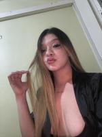 632628248: Chica busca chico en Sevilla