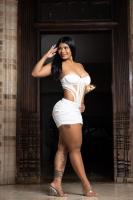 661129083: Chica busca chico en Almería