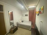 695286010:  en Alicante