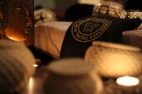 627295789:  en Barcelona