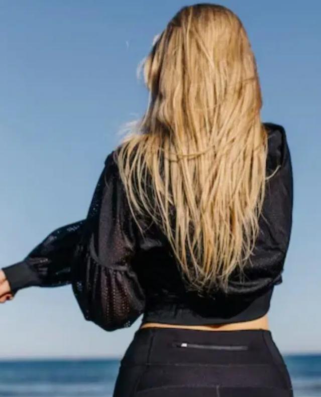 Chica busca chico en Burgos: 