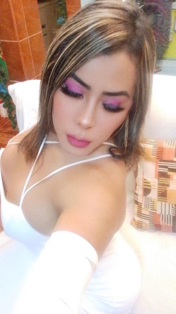 624915760: Travesti en Málaga