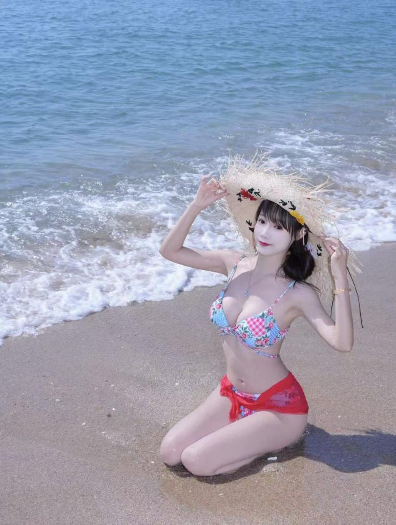 Chica busca chico en Alicante: Chica busca chico