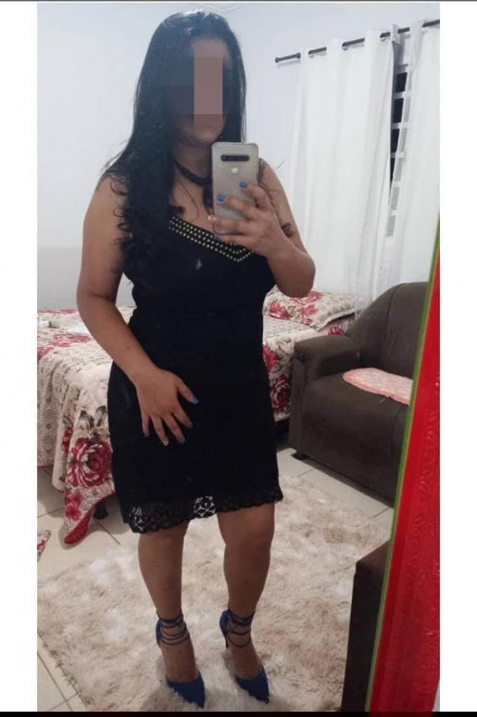 602893721: Chica busca chico en Huesca