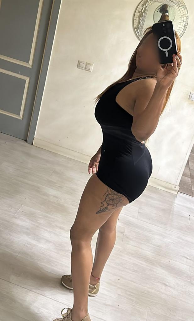 Chica busca chico en Lérida: 