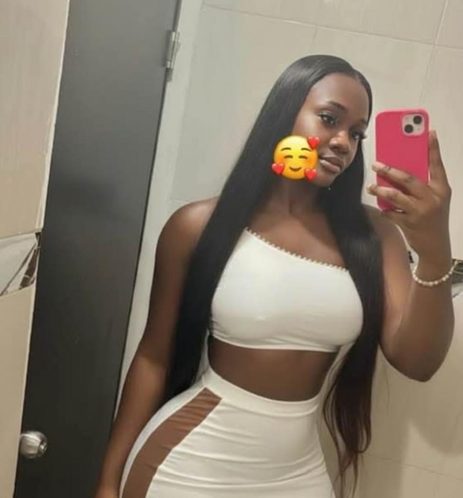 643524533: Virtual en Valladolid