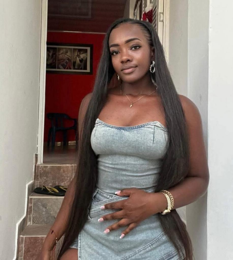 643524533: Virtual en Zamora