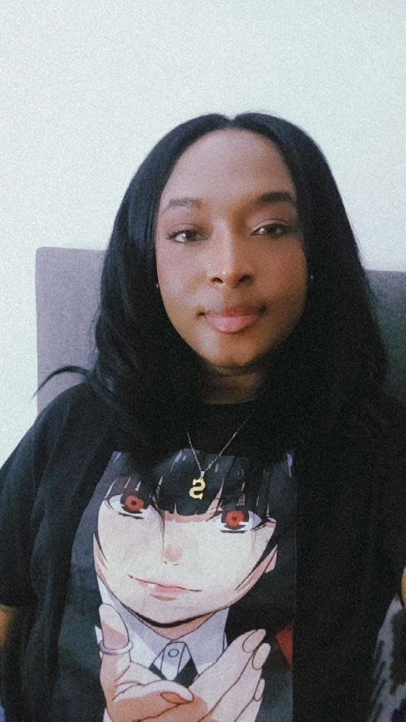 641943735: Transexual en Barcelona