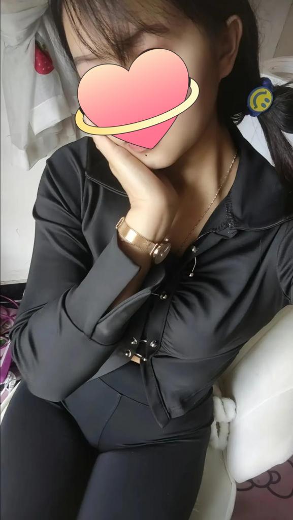 640018629: Chica busca chico en Navarra