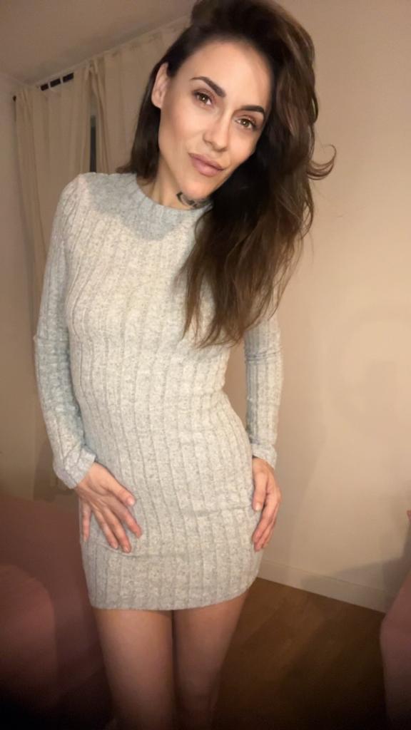 Chica busca chico en Barcelona: 