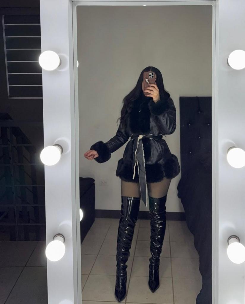 603997083: Chica busca chico en Alicante