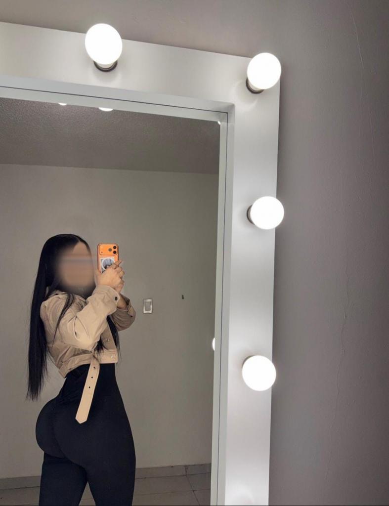 603997083: Chica busca chico en Alicante