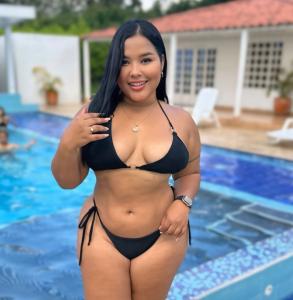 Chica busca chico en Guipúzcoa: 