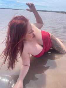 608828312: Chica busca chico en Navarra