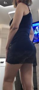 671394143: Transexual en Gerona