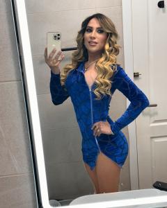 652280270: Transexual en Murcia