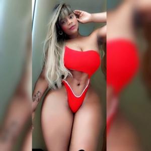 634796075: Chica busca chico en Vizcaya