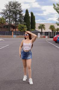 623377794: Chica busca chico en Valladolid