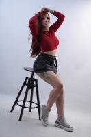 623377794: Chica busca chico en Valladolid