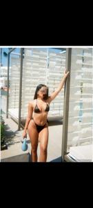 Chica busca chico en Ciudad Real: 