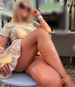 653967004: Chica busca chico en Sevilla