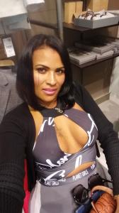 643580008: Transexual en La Rioja