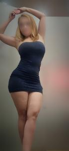 610082362: Chica busca chico en Madrid