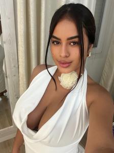 684741445: Chica busca chico en Mallorca