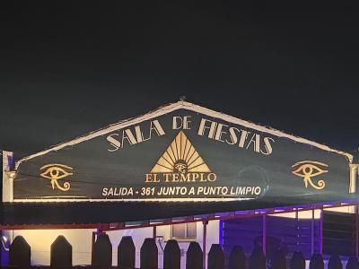 663264732:  en Córdoba