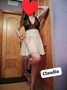 Chica busca chico en Alicante: 