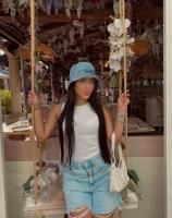 631332490: Chica busca chico en Almería