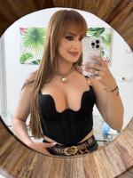 665053646: Transexual en Valencia